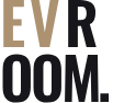 EVENTROOM